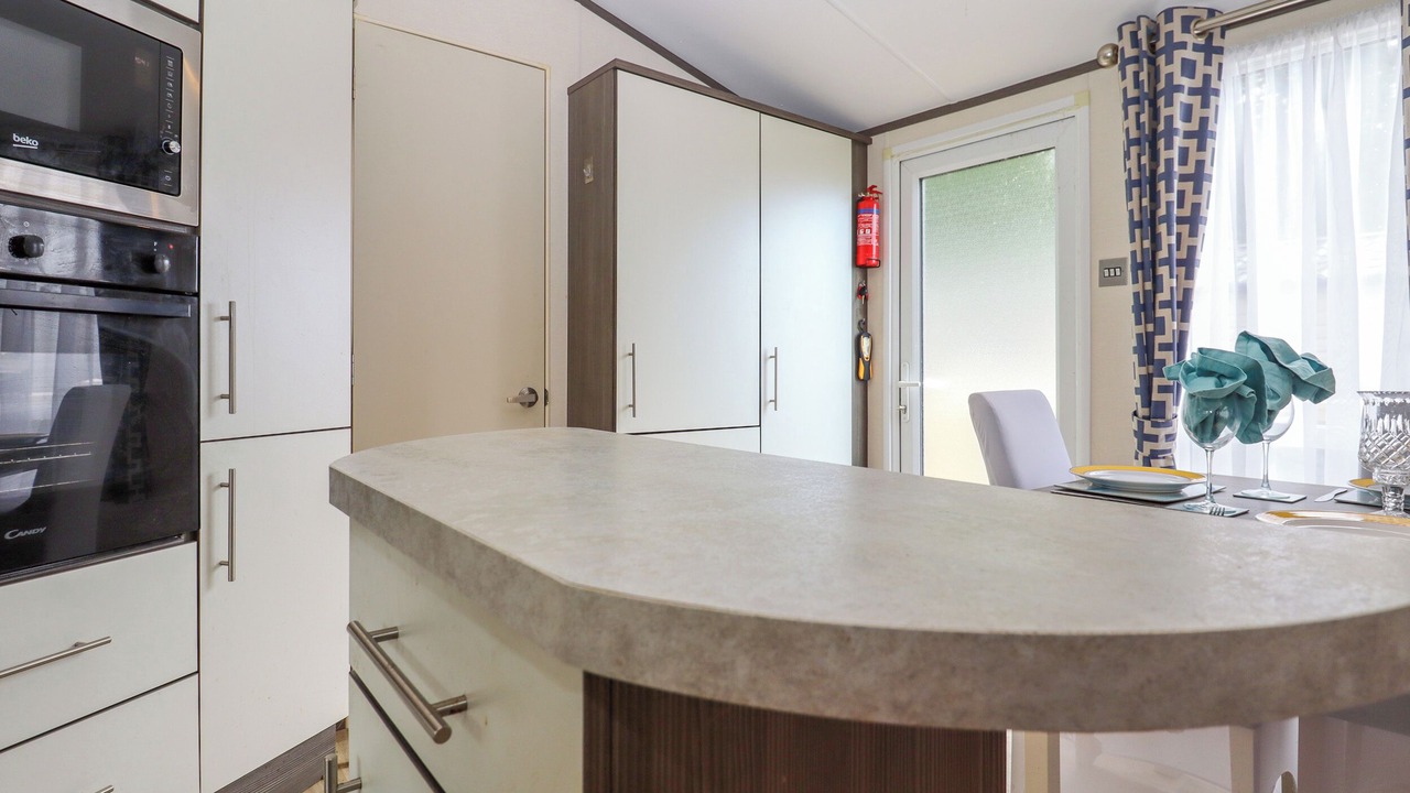 Photo of Others in St Leonards-On-Sea