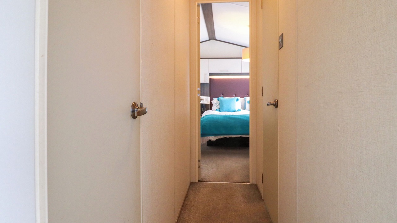 Photo of Others in St Leonards-On-Sea