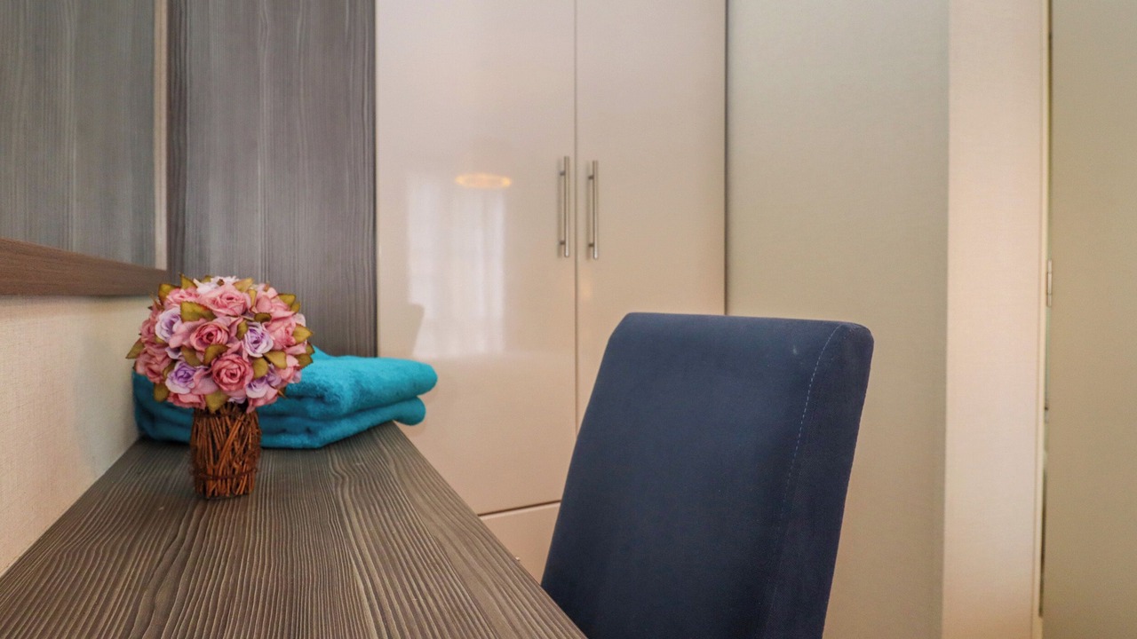 Photo of Others in St Leonards-On-Sea