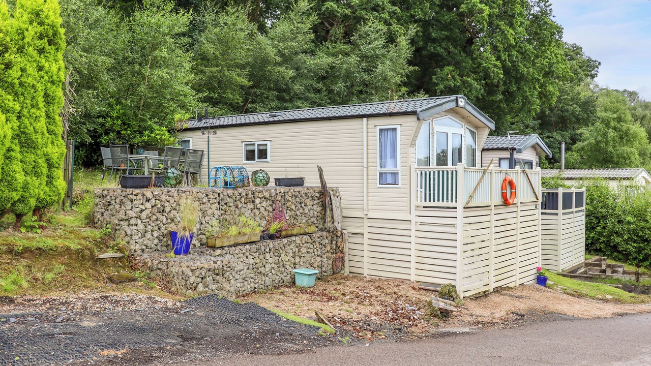 Photo of Outdoor in St Leonards-On-Sea