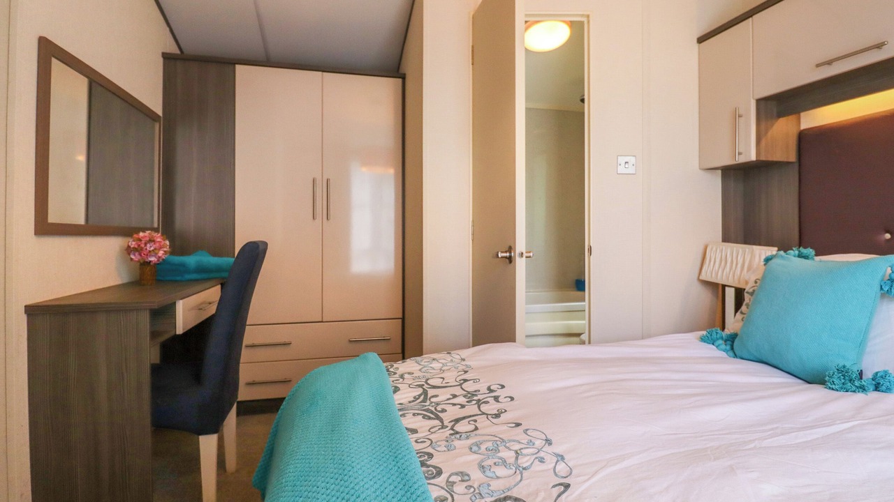 Photo of Others in St Leonards-On-Sea