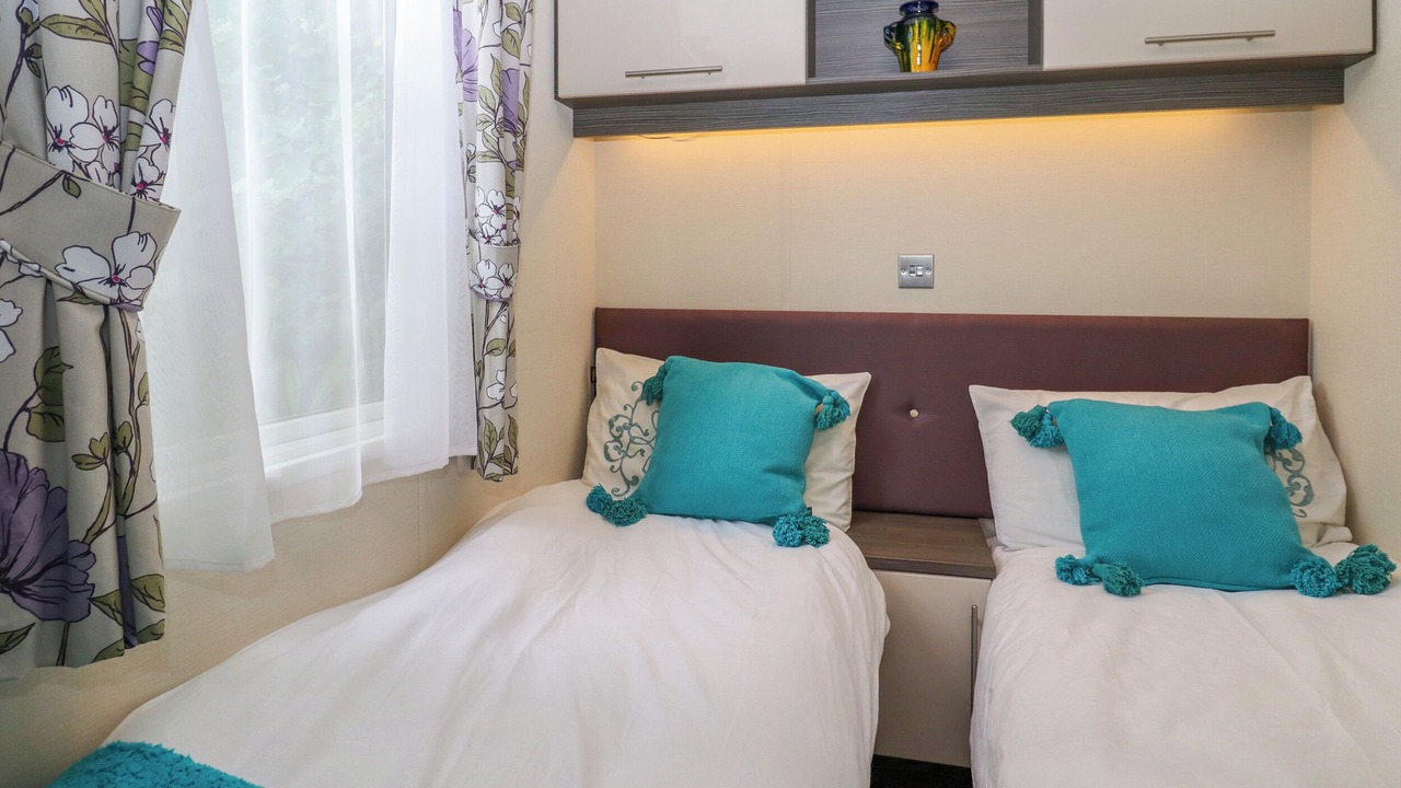 Photo of Others in St Leonards-On-Sea