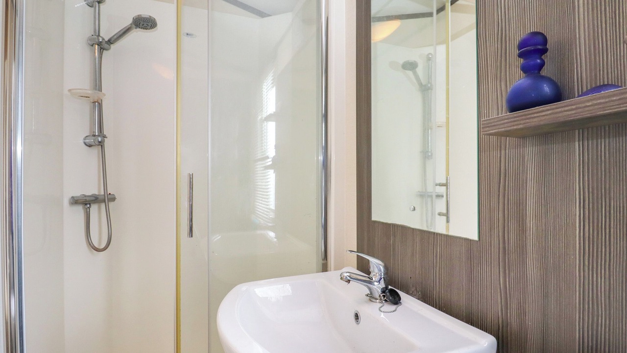 Photo of Others in St Leonards-On-Sea