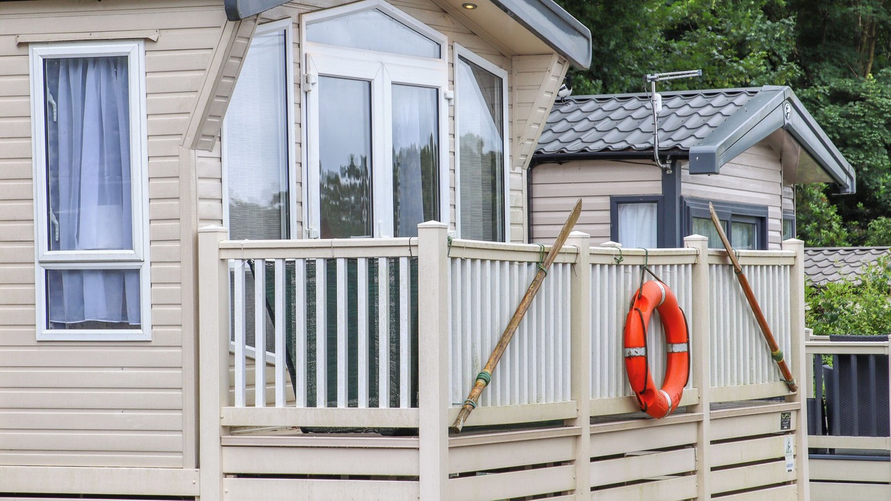 Photo of Outdoor in St Leonards-On-Sea