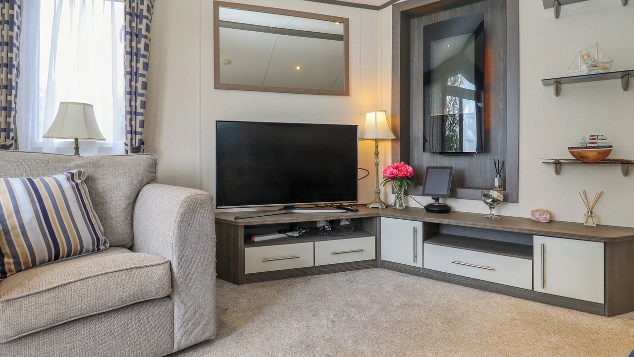 Photo of Livingroom in St Leonards-On-Sea