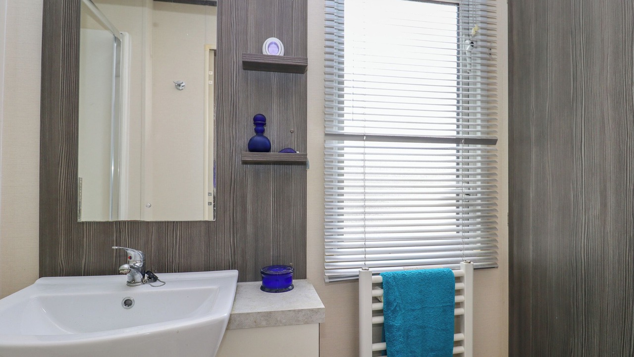 Photo of Others in St Leonards-On-Sea