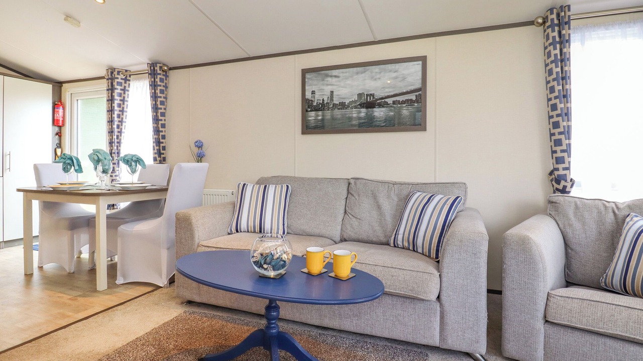 Photo of Livingroom in St Leonards-On-Sea