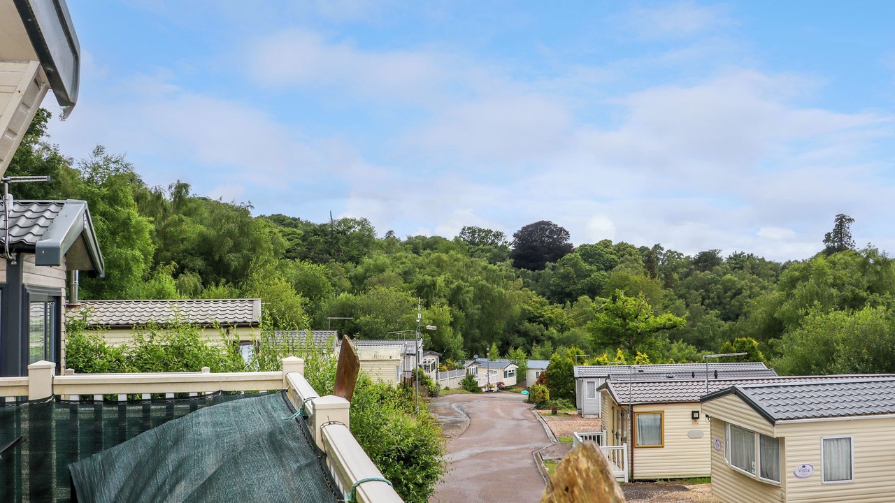 Photo of Others in St Leonards-On-Sea