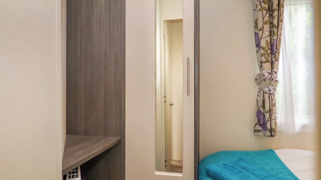 Photo of Others in St Leonards-On-Sea