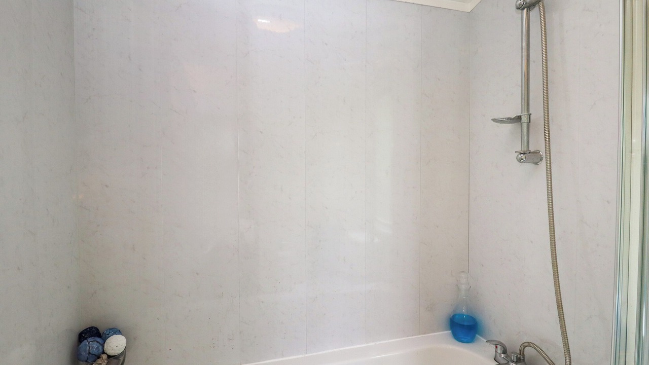 Photo of Others in St Leonards-On-Sea