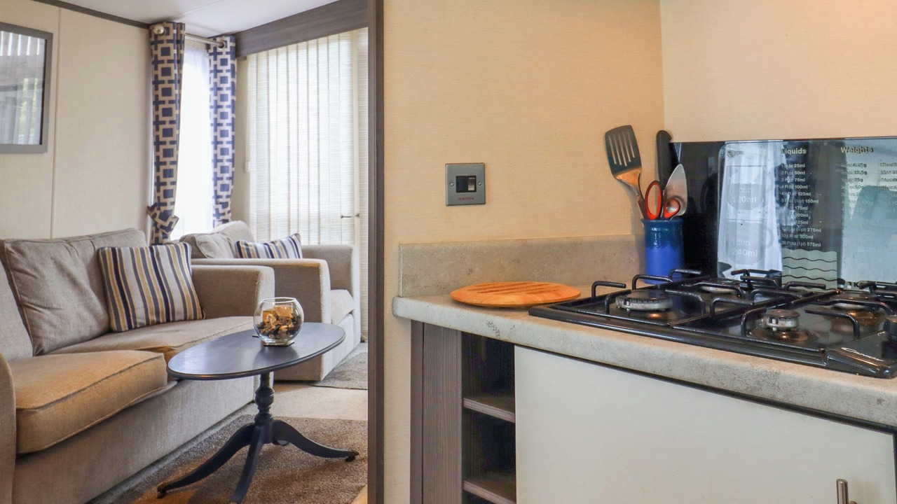 Photo of Others in St Leonards-On-Sea