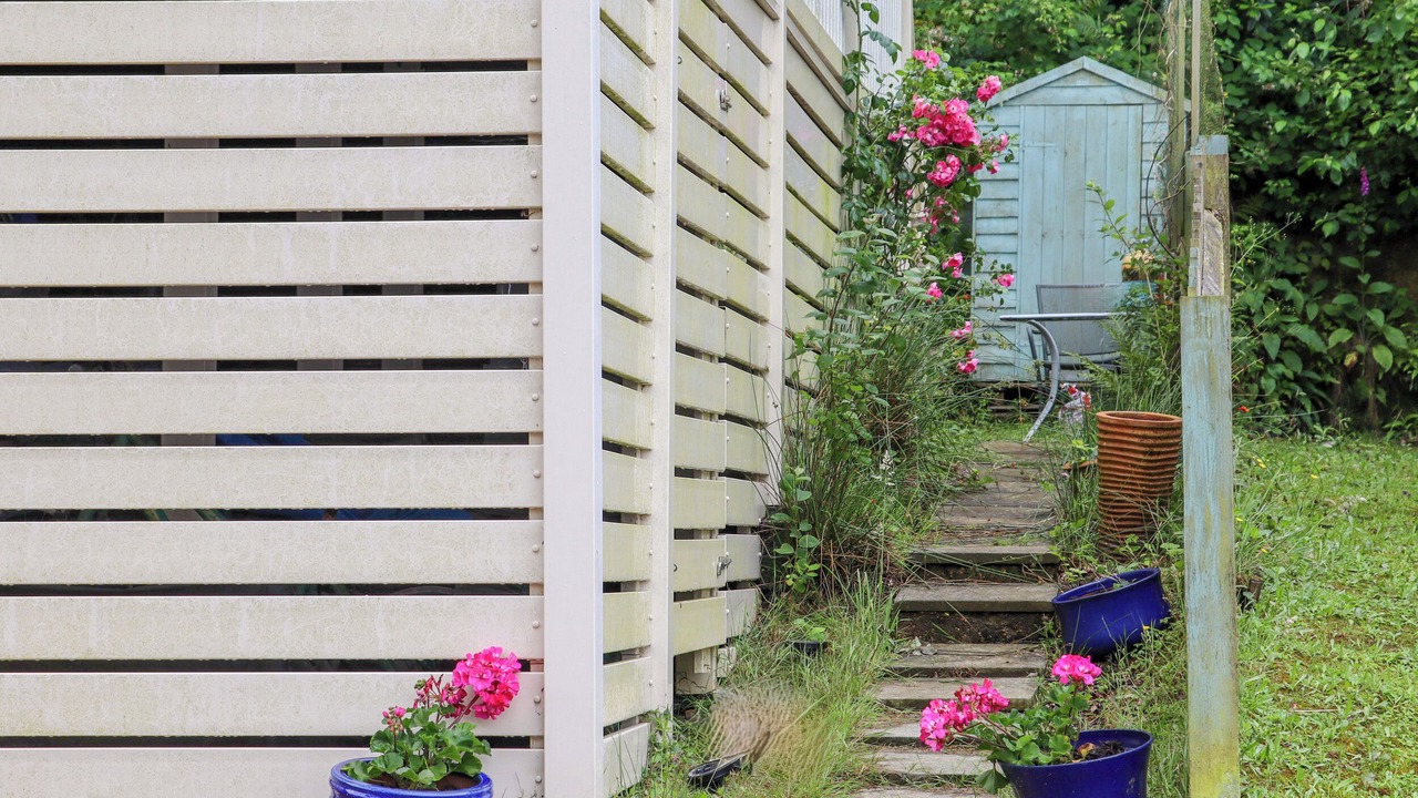 Photo of Outdoor in St Leonards-On-Sea