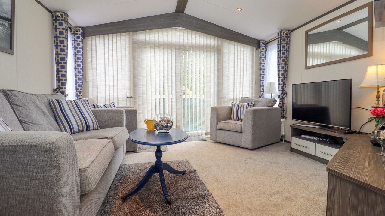 Photo of Livingroom in St Leonards-On-Sea