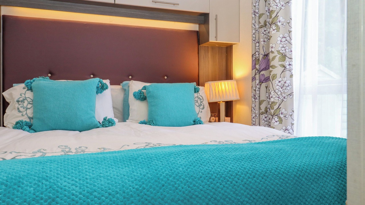 Photo of Others in St Leonards-On-Sea