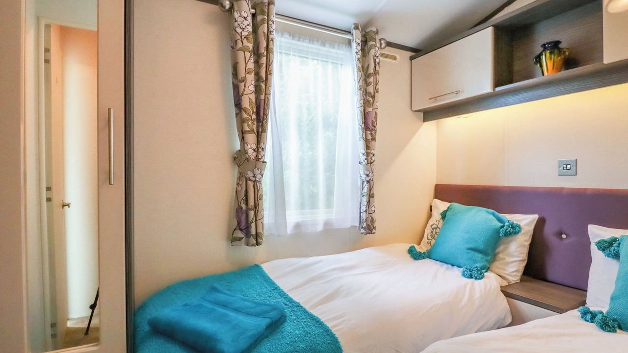 Photo of Others in St Leonards-On-Sea