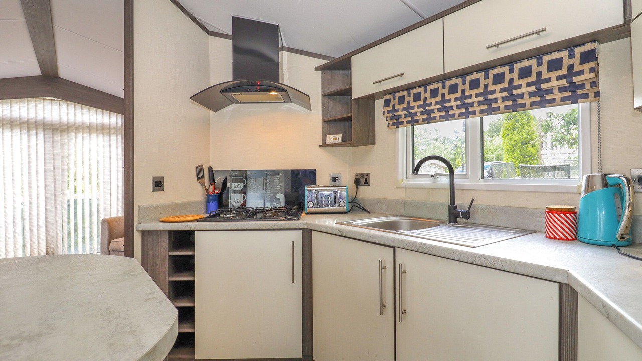 Photo of Others in St Leonards-On-Sea