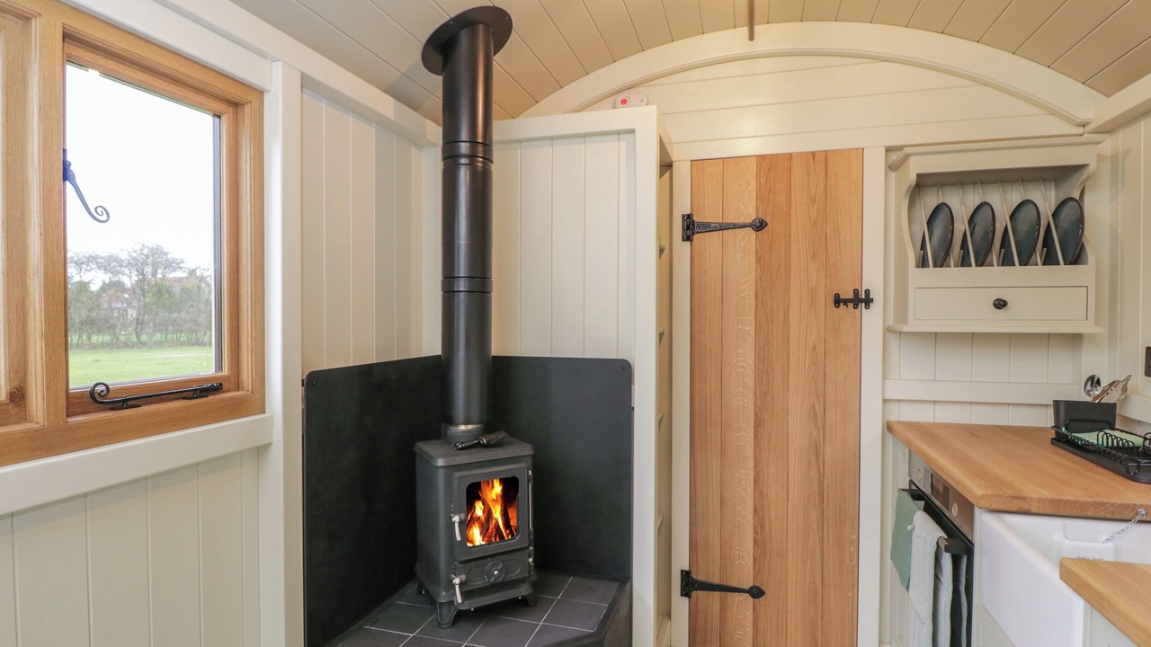 Photo of Others in South Leigh