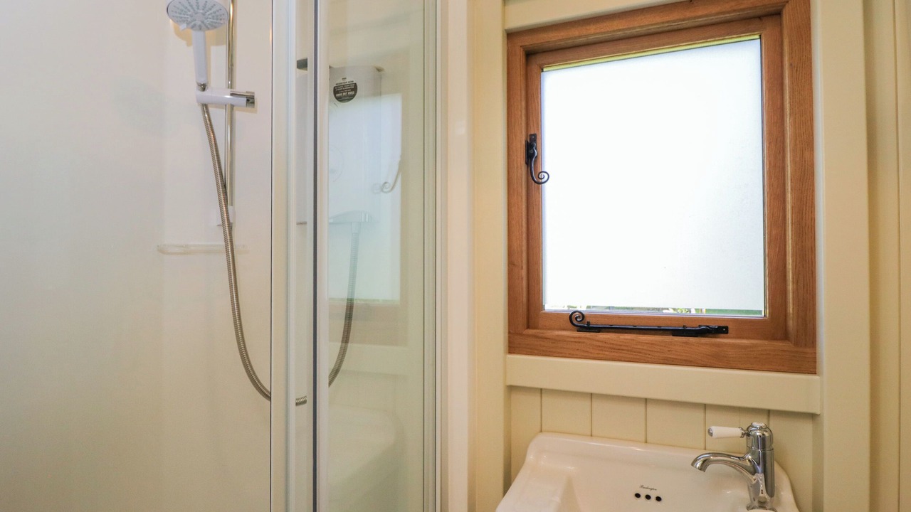 Photo of Bathroom in South Leigh