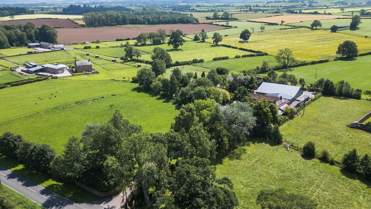 Photo of Others in Penrith