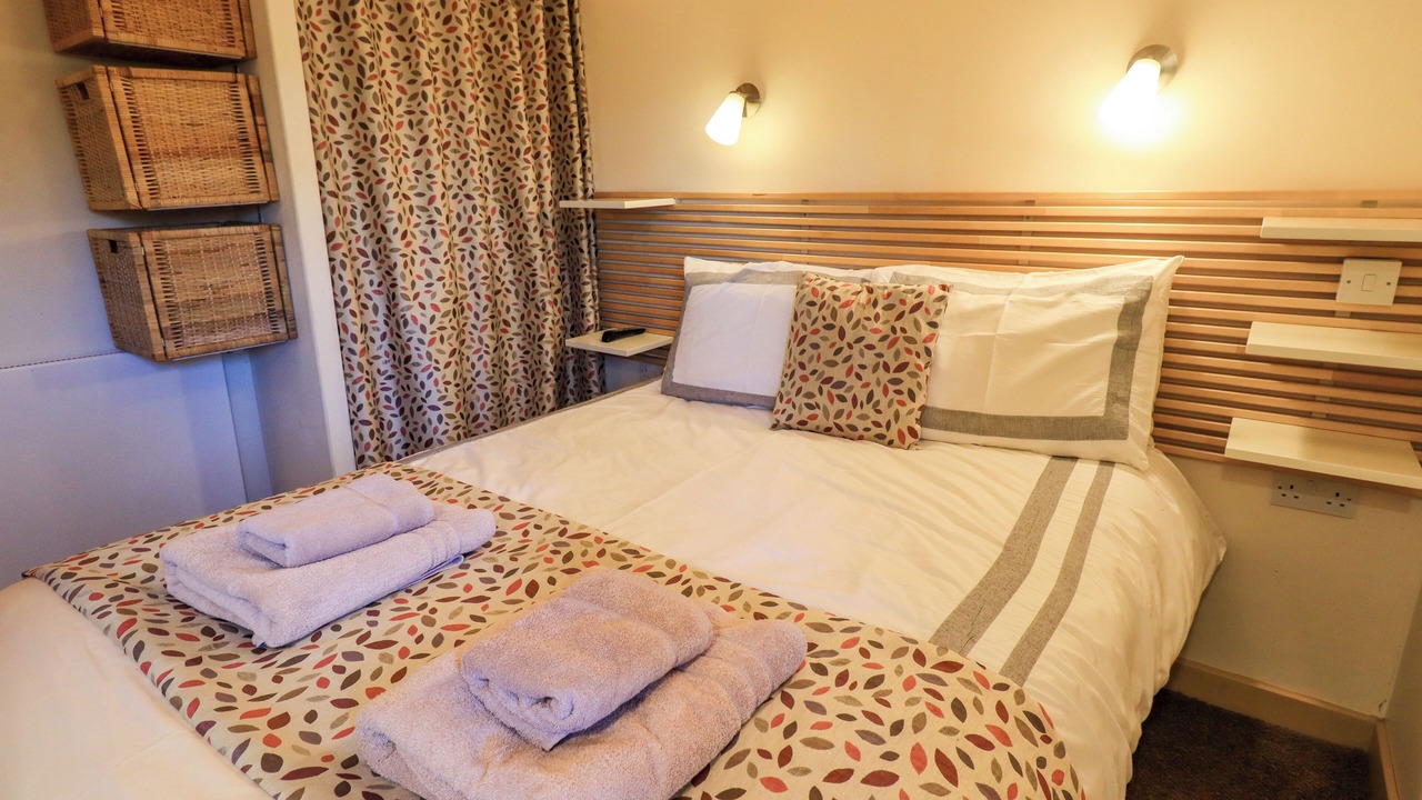 Photo of Others in Penrith