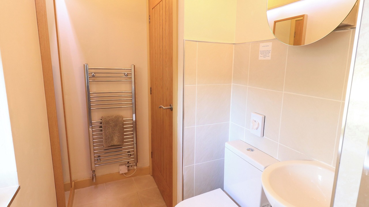 Photo of Others in Penrith