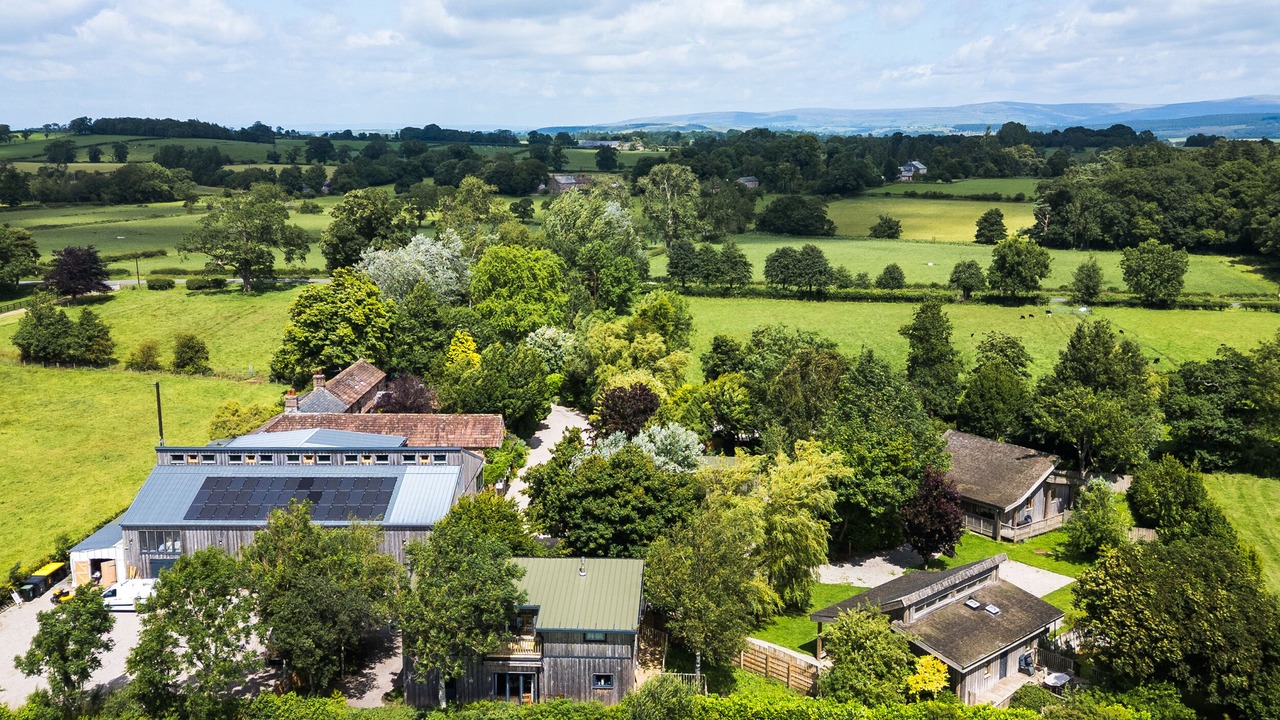 Photo of Others in Penrith