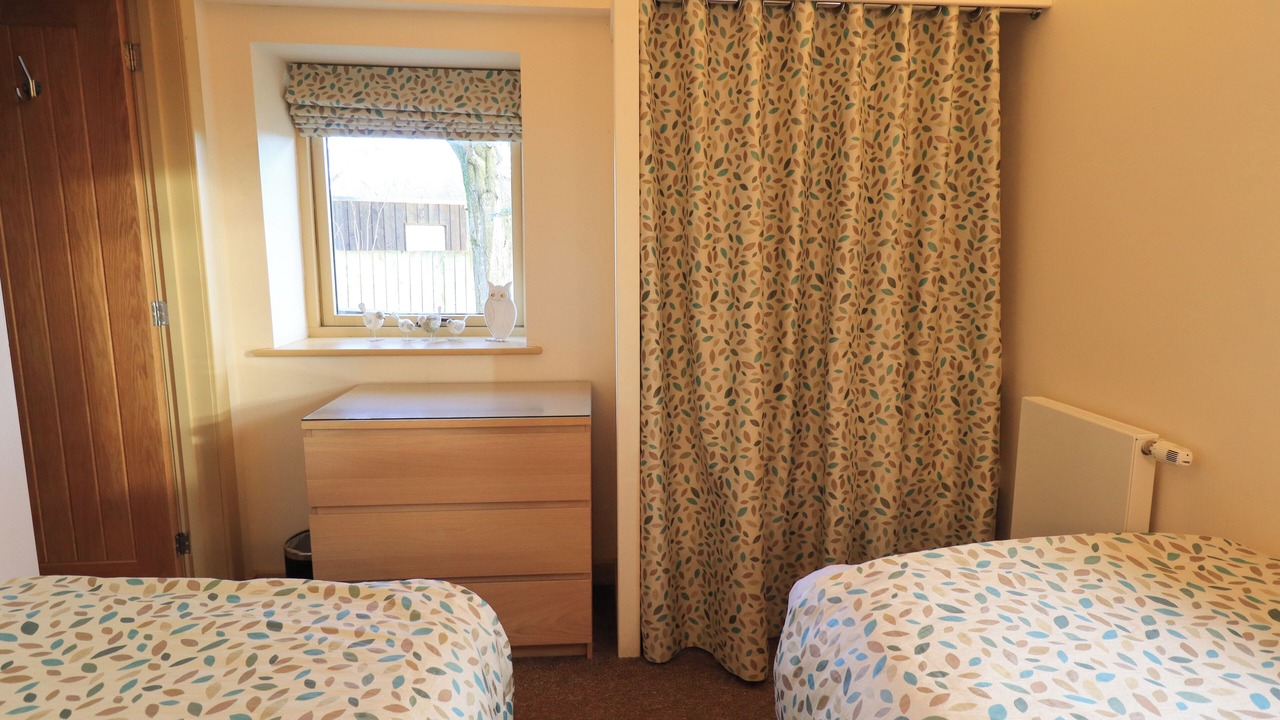 Photo of Others in Penrith