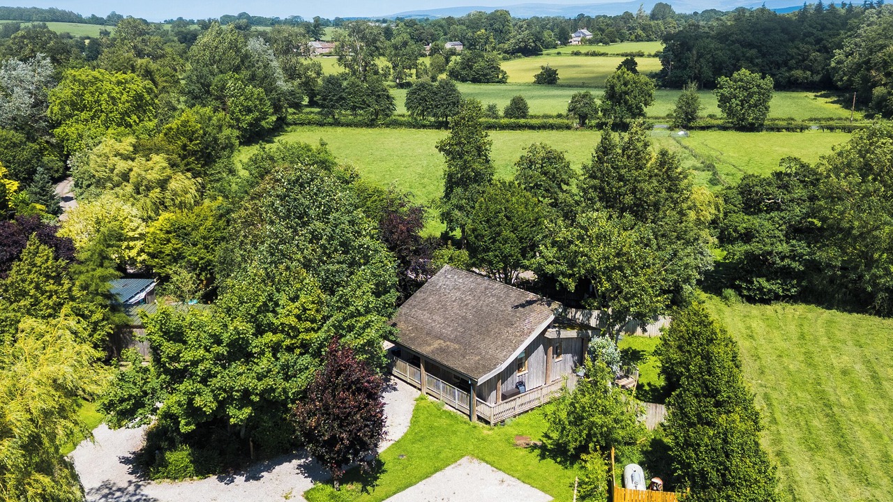 Photo of Outdoor in Penrith