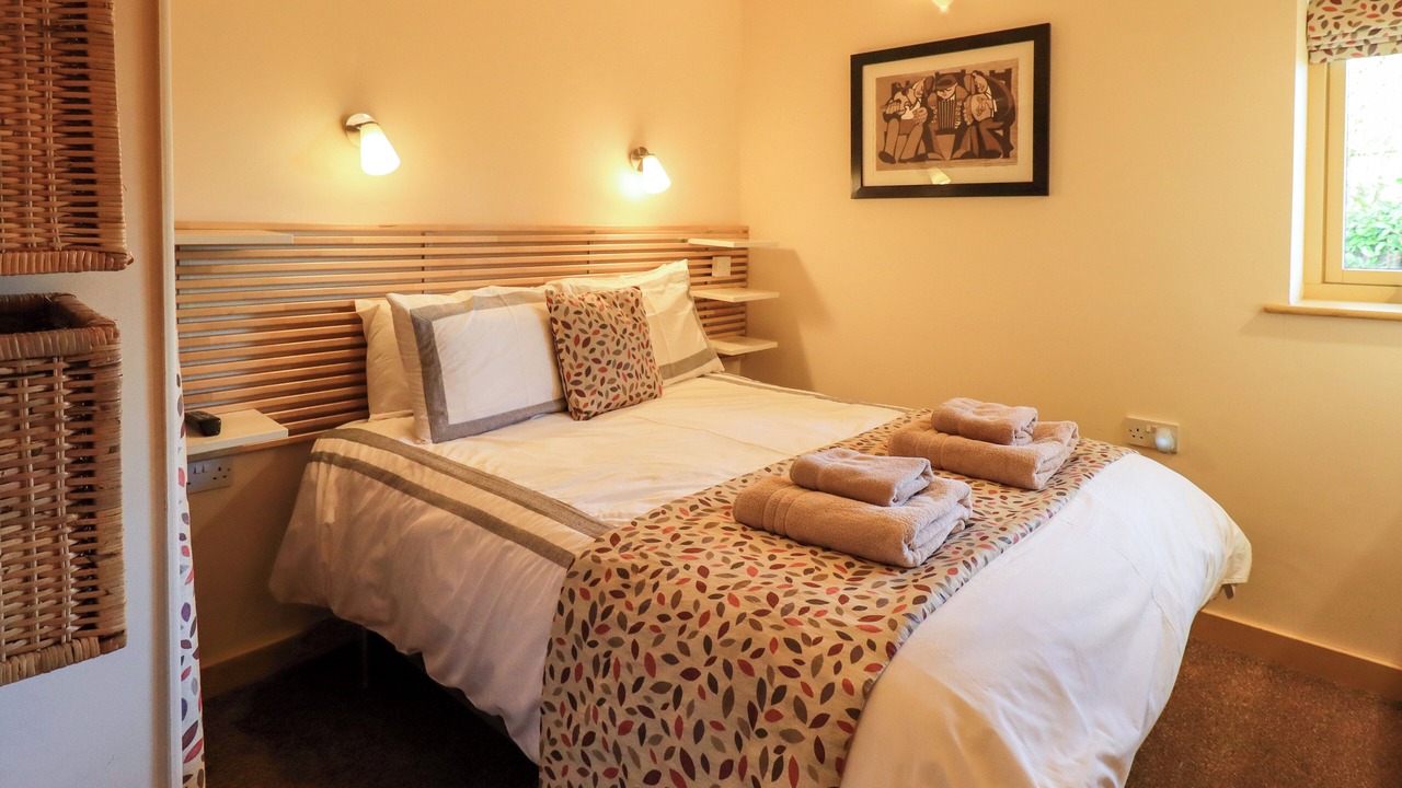 Photo of Others in Penrith