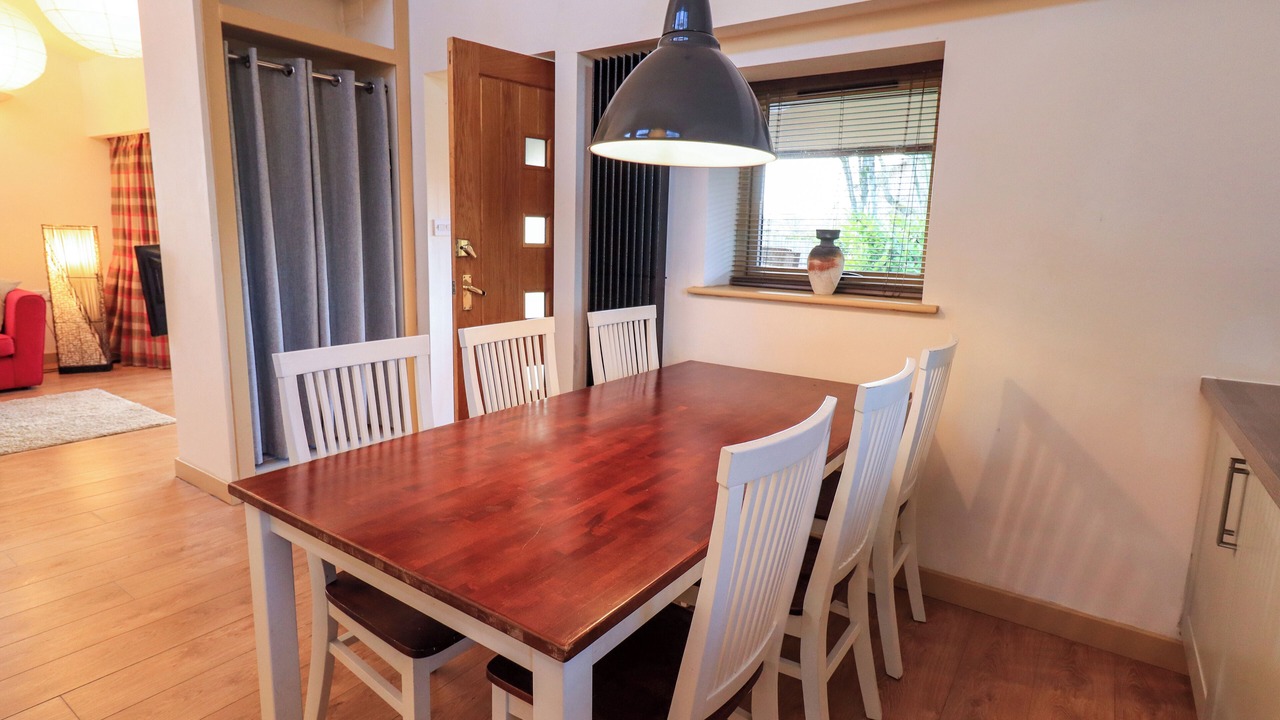 Photo of Others in Penrith