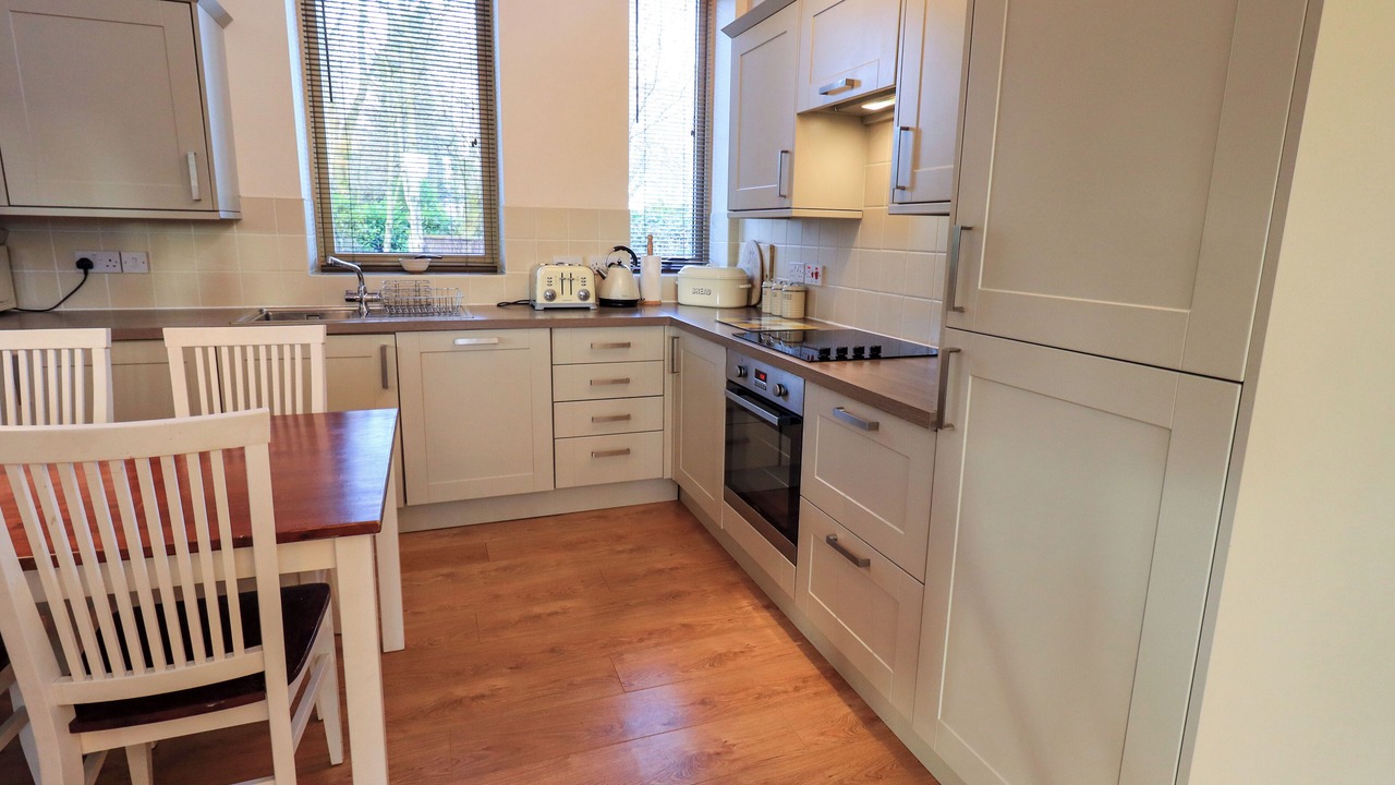 Photo of Others in Penrith