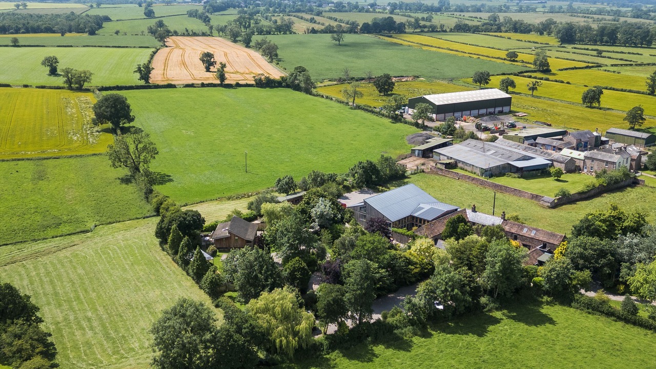 Photo of Others in Penrith