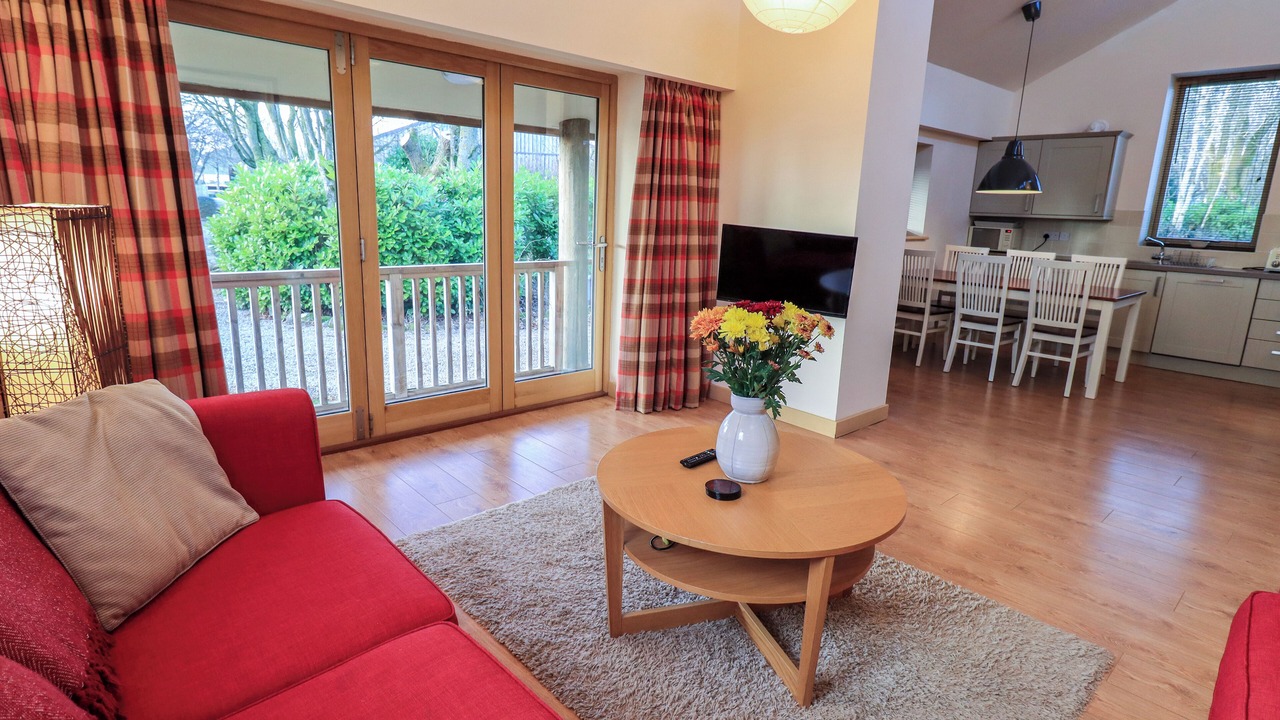 Photo of Livingroom in Penrith