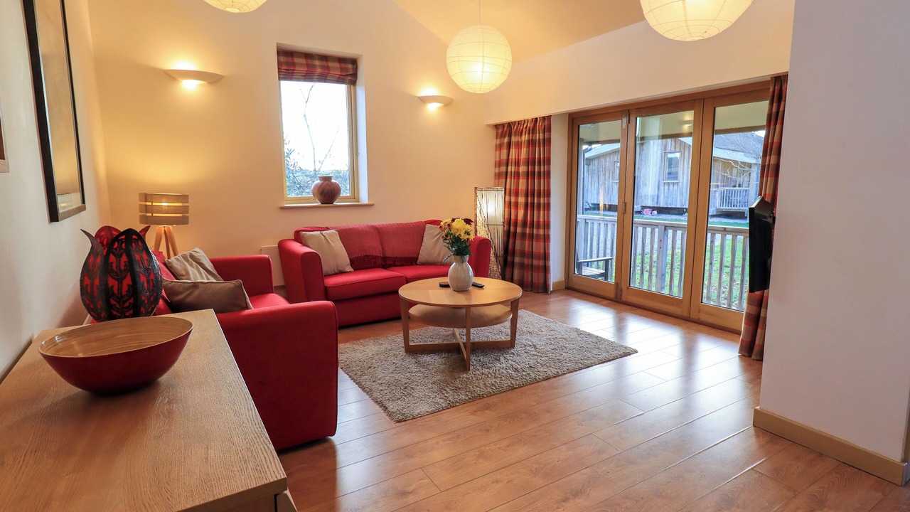 Photo of Livingroom in Penrith