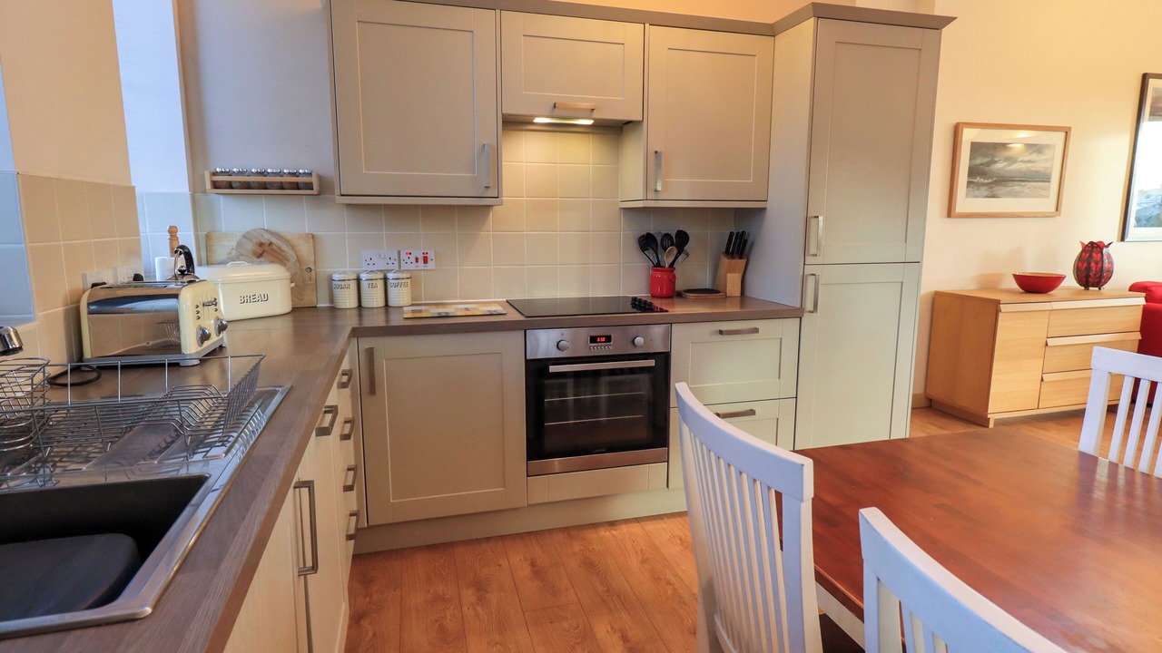 Photo of Others in Penrith