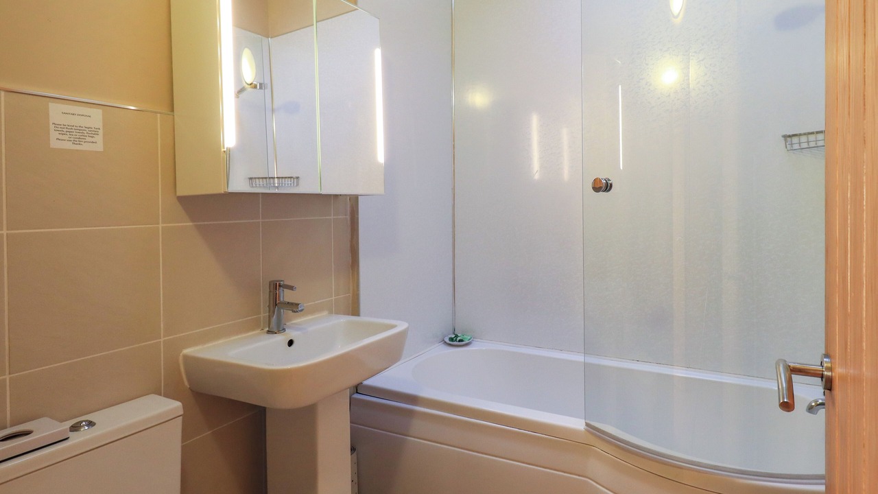 Photo of Others in Penrith