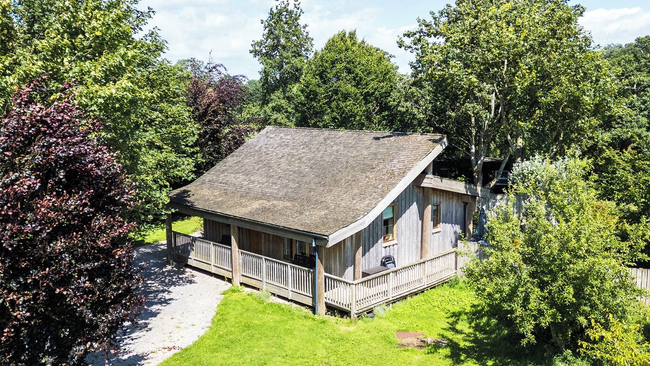 Photo of Outdoor in Penrith