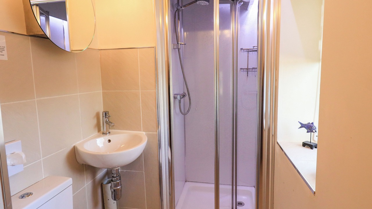 Photo of Others in Penrith