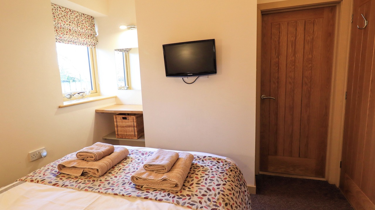 Photo of Others in Penrith