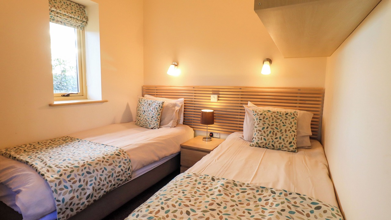 Photo of Others in Penrith