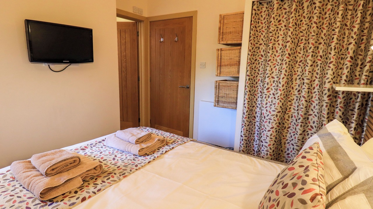 Photo of Others in Penrith