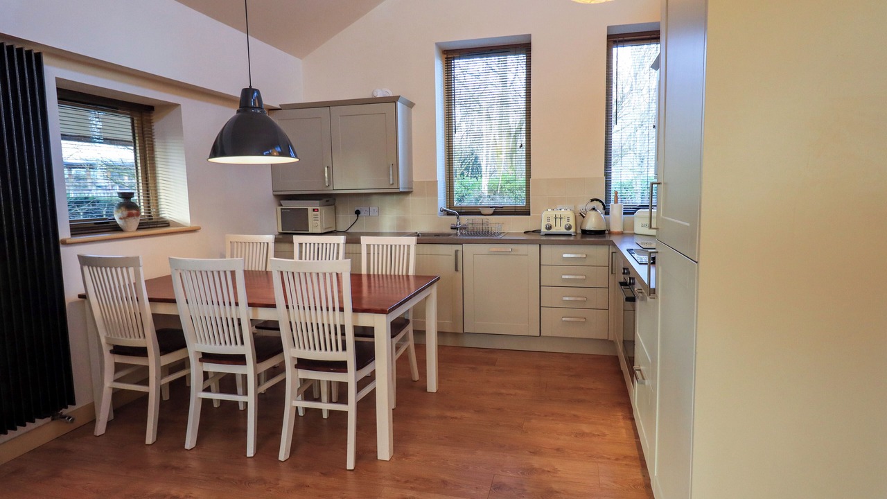 Photo of Others in Penrith