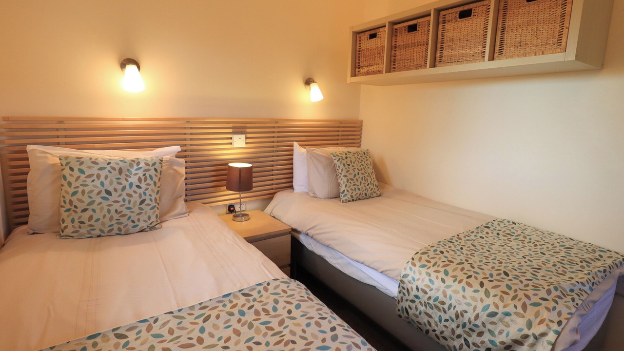 Photo of Others in Penrith