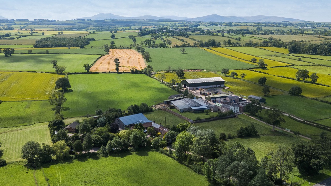 Photo of Others in Penrith