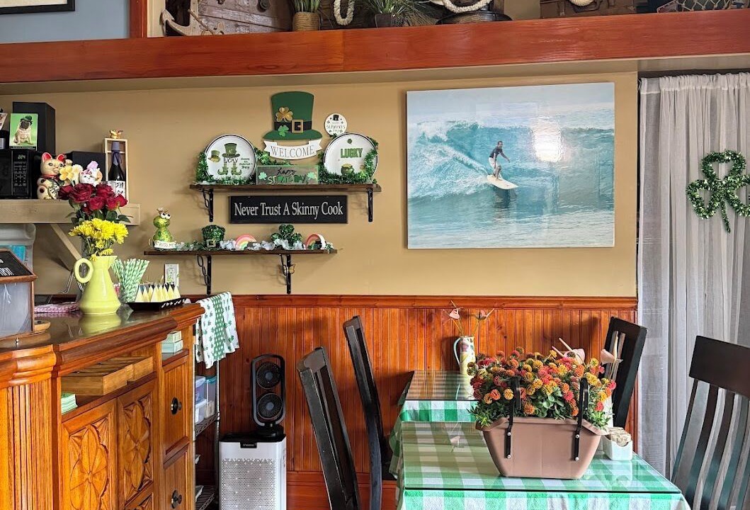 Photo of Others in Hilo