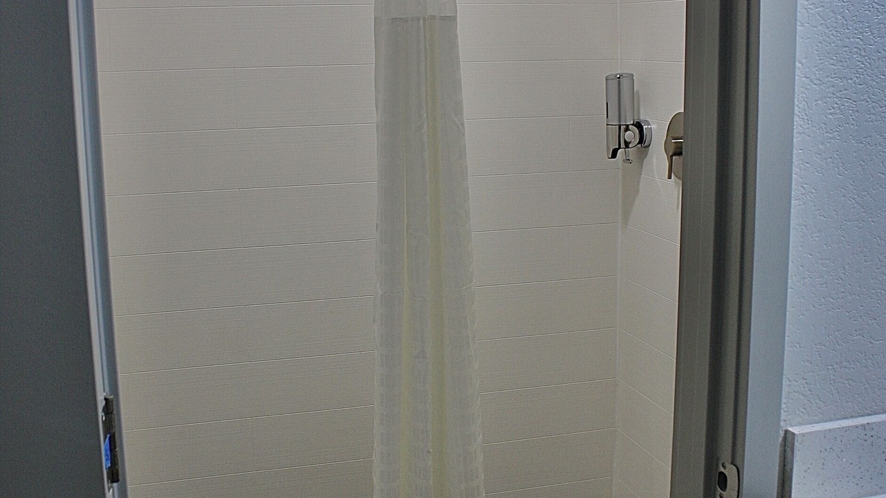 Photo of Bathroom in Millersville