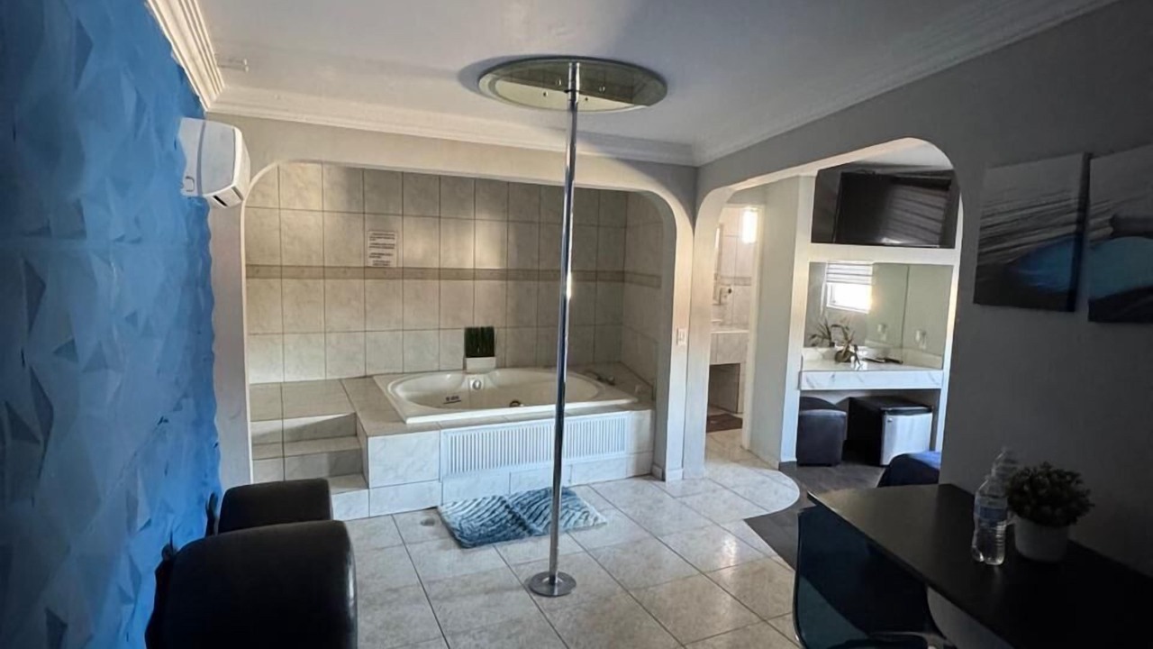 Photo of Others in La Joya