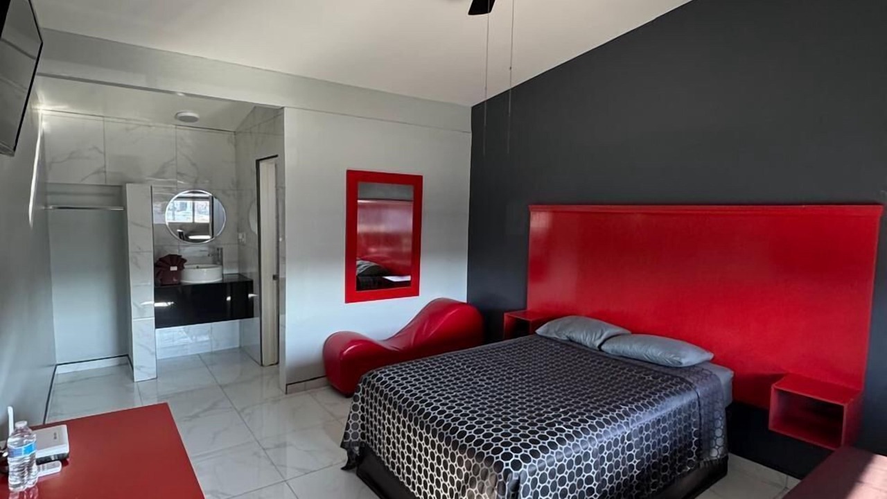 Photo of Others in La Joya