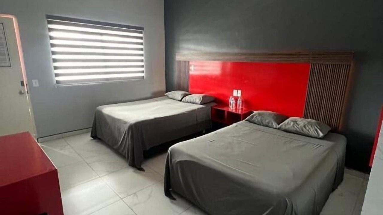 Photo of Others in La Joya