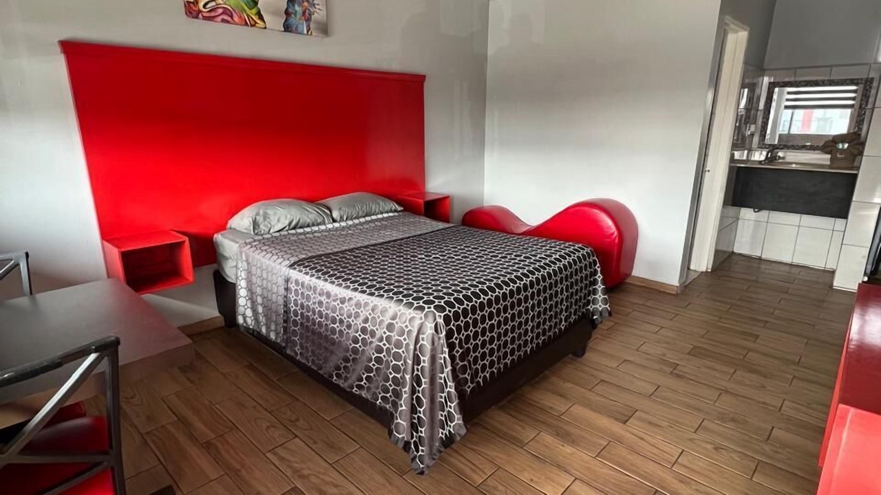 Photo of Others in La Joya